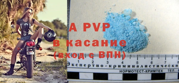 амф Арсеньев
