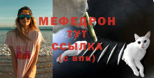 амф Арсеньев