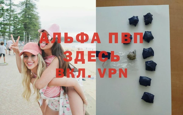 молекула духа Аркадак